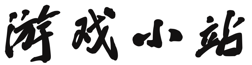 债券分析债券站